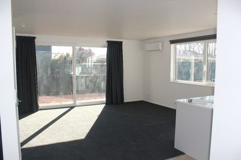 Photo of property in 3/33 Spencer Street, Addington, Christchurch, 8024