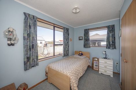 Photo of property in 19 Fernbrook Road, Oamaru North, Oamaru, 9400