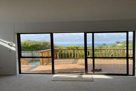 Photo of property in 16b Jasmine Grove, Maungaraki, Lower Hutt, 5010