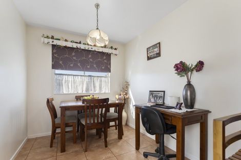 Photo of property in 66 Inkerman Street, Renwick, 7204