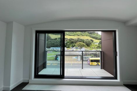 Photo of property in 301/6 Adams Avenue, Mount Maunganui, 3116