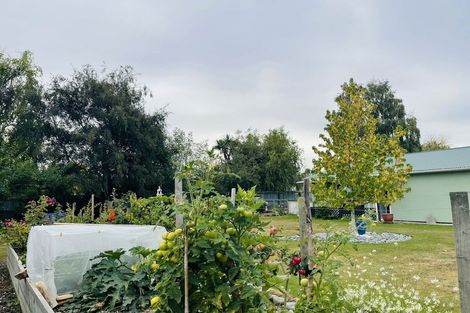 Photo of property in 10 Mortimer Street, Waimate, 7924