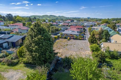 Photo of property in 15c Holyrood Terrace, Waipukurau, 4200