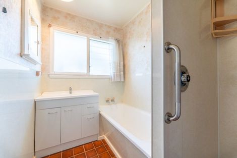 Photo of property in 11 Mortimer Street, Waimate, 7924