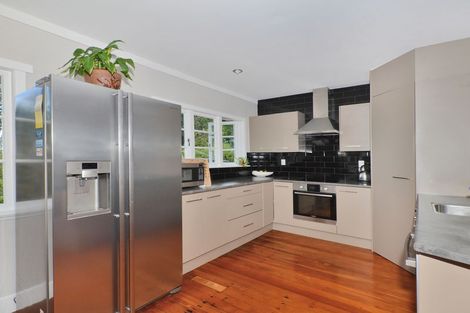 Photo of property in 282 Western Hills Drive, Avenues, Whangarei, 0110