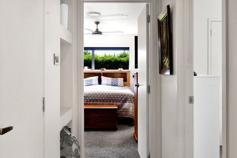 Photo of property in 114 Ackworth Road, Lepperton, New Plymouth, 4373