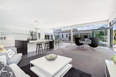 Photo of property in 34 Quarry Place, Lake Hayes, Queenstown, 9304