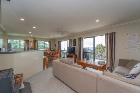 Photo of property in 14 Sandy Bay Drive, Mataikona, Tinui, 5889