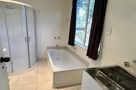 Photo of property in 20 Weenink Road, Karoro, Greymouth, 7805