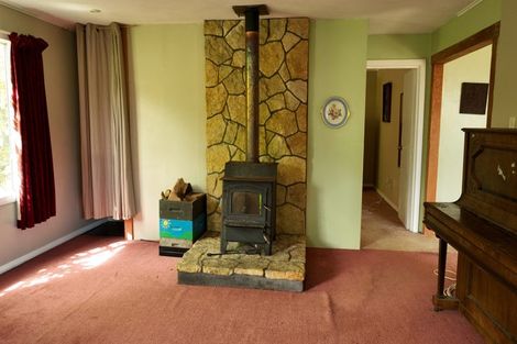Photo of property in 133 Kohaihai Road, Karamea, 7893