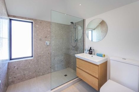 Photo of property in 8/28 Beveridge Street, Christchurch Central, Christchurch, 8013