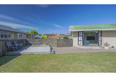 Photo of property in 15 Sawdon Place, Gleniti, Timaru, 7910