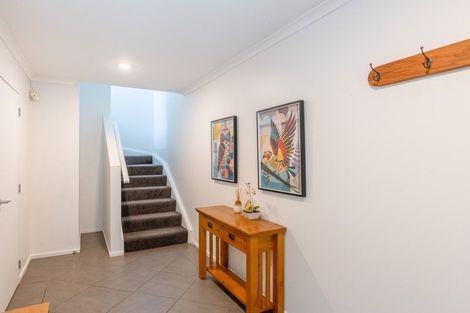 Photo of property in 3 Paremata Drive, Paremata, Porirua, 5024