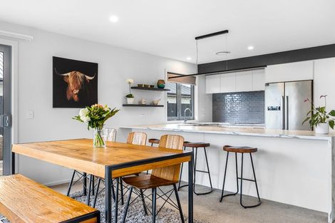 Photo of property in 22 Waikirikiri Avenue, Lincoln, 7608