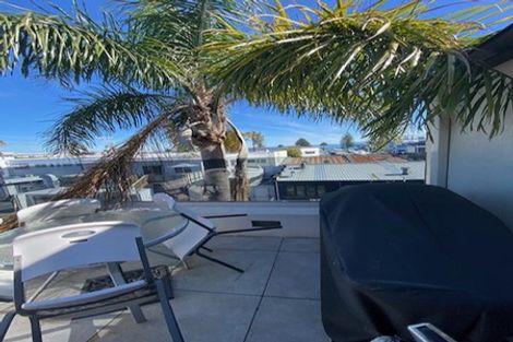 Photo of property in 36d May Street, Mount Maunganui, 3116