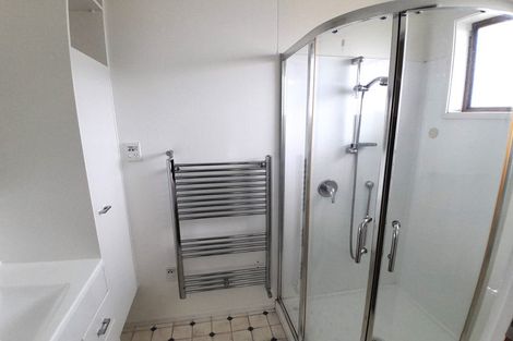 Photo of property in 397 Arapaepae Road South, Levin, 5571