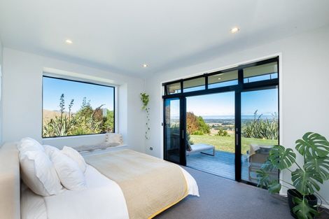 Photo of property in 70 Tuki Tuki Hills Road, Haumoana, Hastings, 4180