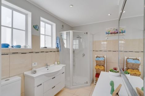 Photo of property in 2/86 Nelson Street, Springlands, Blenheim, 7201