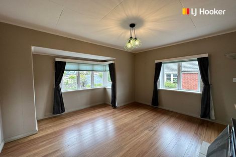 Photo of property in 37 Wilkinson Street, Liberton, Dunedin, 9010