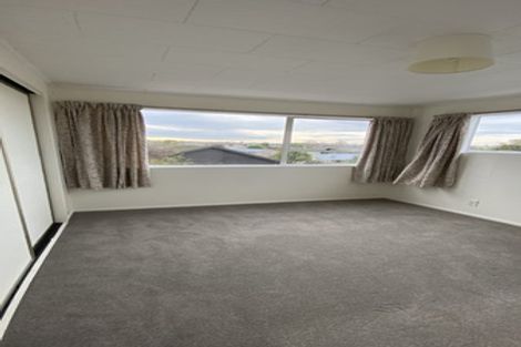 Photo of property in 31 Hopkins Street, Gleniti, Timaru, 7910