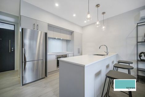 Photo of property in 19 Gateway Avenue, Beachlands, Auckland, 2018