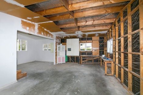 Photo of property in 369 Waiwhetu Road, Fairfield, Lower Hutt, 5011