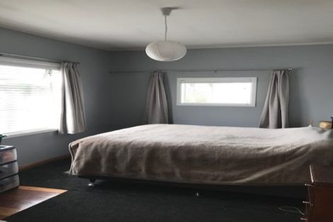 Photo of property in 41 Tory Street, Petone, Lower Hutt, 5012