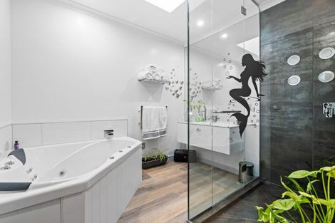 Photo of property in 308 Fabians Road, Morison Bush, Greytown, 5794