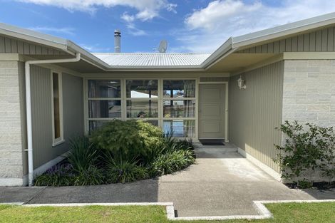 Photo of property in 7 Belmont Street, Havelock North, 4130