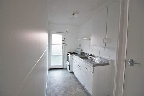 Photo of property in 1/40 Charlemont Street, Whitiora, Hamilton, 3200