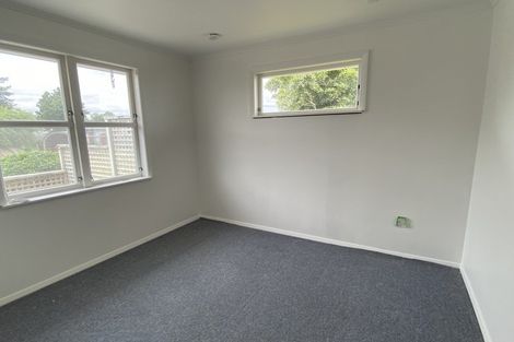 Photo of property in 11 Claudius Street, Dannevirke, 4930