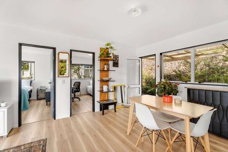 Photo of property in 33 Windsor Drive, Tairua, 3508