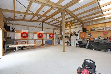 Photo of property in 22 Lune Street, South Hill, Oamaru, 9400