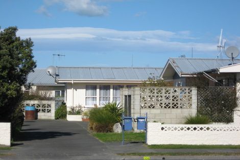 Photo of property in 1/356 Kennedy Road, Pirimai, Napier, 4112