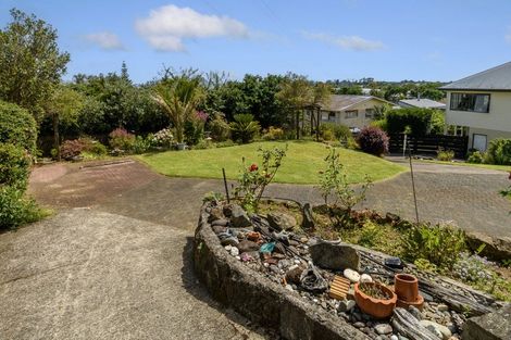 Photo of property in 359 Maungatapu Road, Maungatapu, Tauranga, 3112