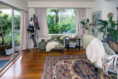 Photo of property in 66 Titoki Street, Lansdowne, Masterton, 5810