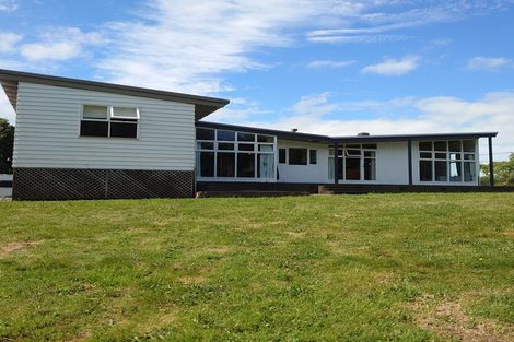 Photo of property in 121 Brecon Road, Stratford, 4332