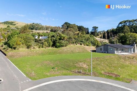 Photo of property in 10 Batham Way, Broad Bay, 9014