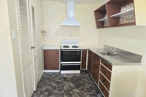 Photo of property in 25a Omaha Grove, Totara Park, Upper Hutt, 5018