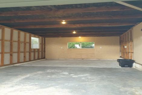 Photo of property in 5 Rakau Street, Havelock North, 4130
