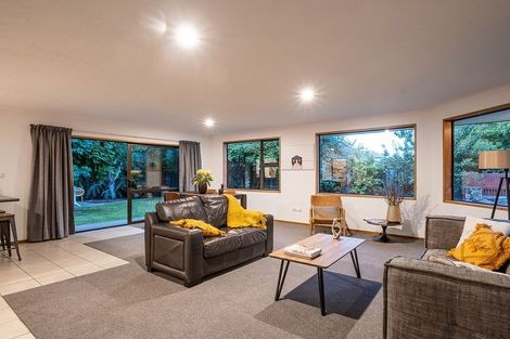 Photo of property in 39 Hagart-alexander Drive, Mosgiel, 9024