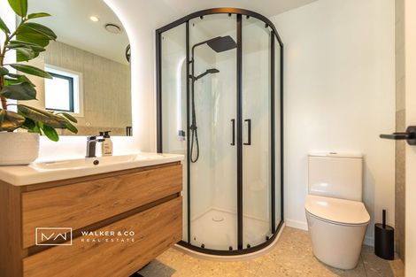 Photo of property in 21a Hudson Avenue, Ebdentown, Upper Hutt, 5018