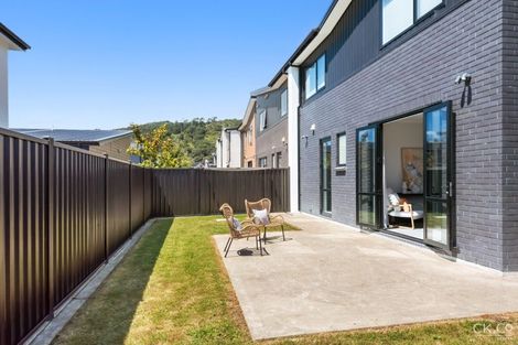 Photo of property in 3 Aston Crescent, Wallaceville, Upper Hutt, 5018