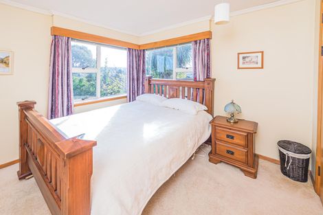 Photo of property in 25 Wairere Road, Bastia Hill, Whanganui, 4500