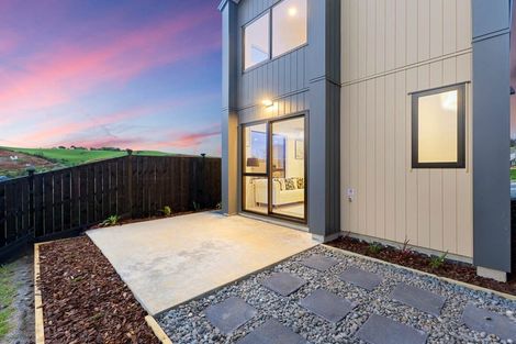Photo of property in 17 Aituaa Road, Pukekohe, 2120