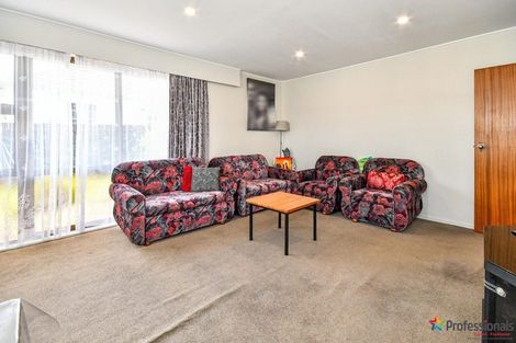 Photo of property in 3 Hill Road, Papatoetoe, Auckland, 2025
