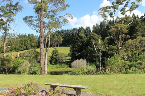 Photo of property in 11 Ironbark Road, Waipapa, Kerikeri, 0295