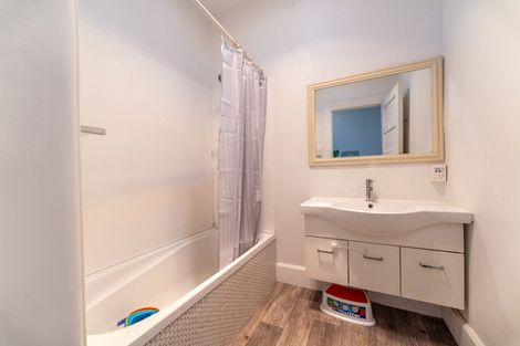 Photo of property in 7 Argyle Street, Marchwiel, Timaru, 7910