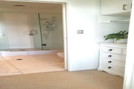 Photo of property in Sentinel Apartments, 1102/3 Northcroft Street, Takapuna, Auckland, 0622