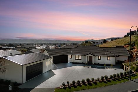 Photo of property in 3 Pinfold Place, Mosgiel, 9024